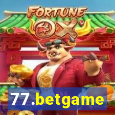 77.betgame