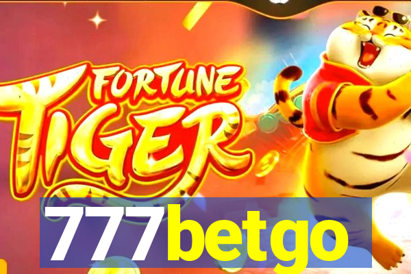 777betgo