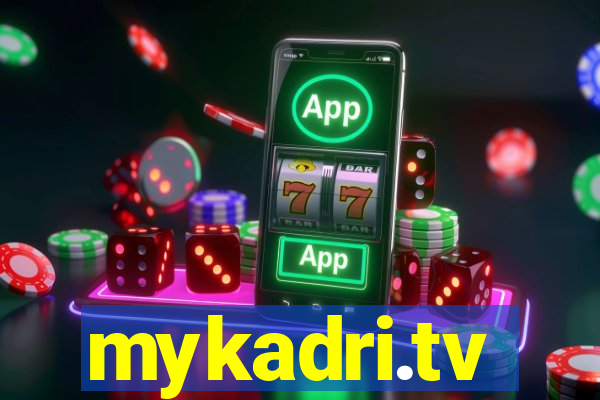 mykadri.tv