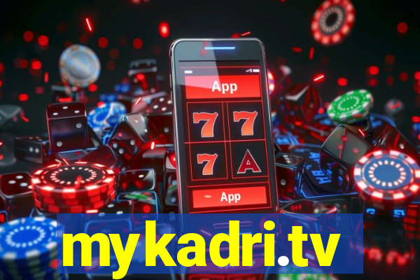 mykadri.tv