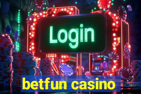 betfun casino