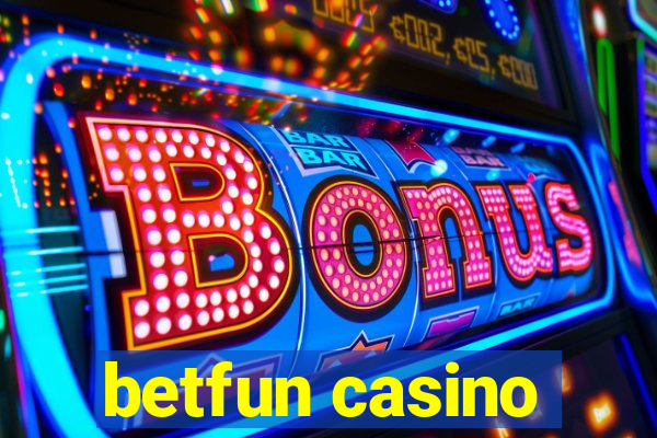 betfun casino