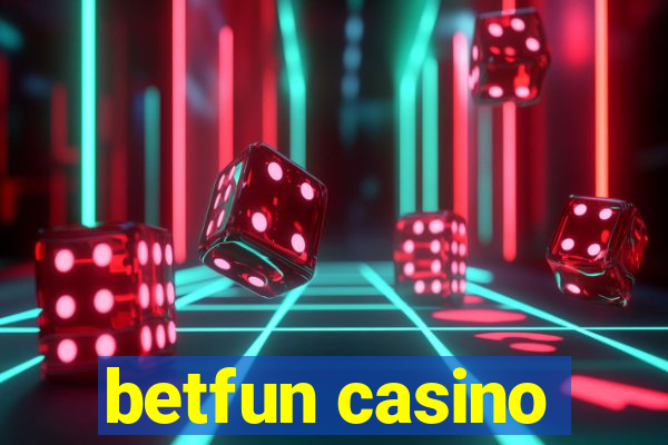 betfun casino