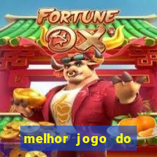 melhor jogo do estrela bet para ganhar dinheiro