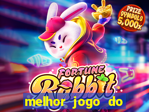 melhor jogo do estrela bet para ganhar dinheiro