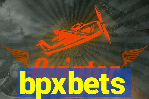 bpxbets