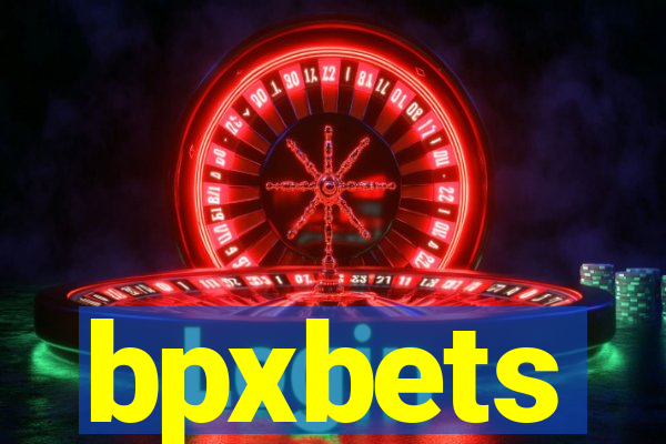 bpxbets