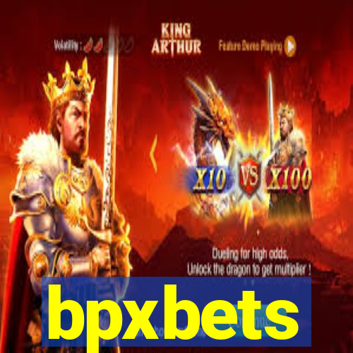 bpxbets