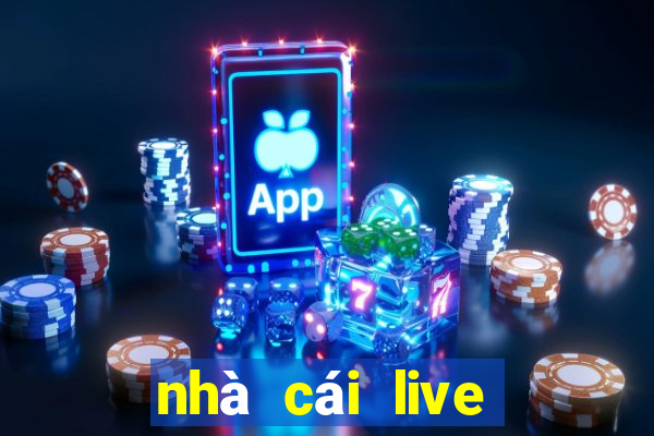 nhà cái live casino mg188