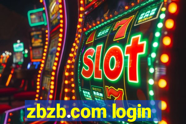 zbzb.com login