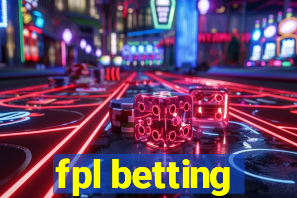 fpl betting