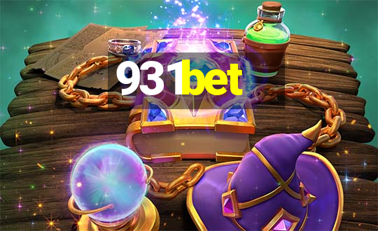 931bet