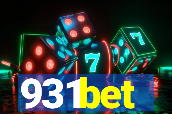 931bet