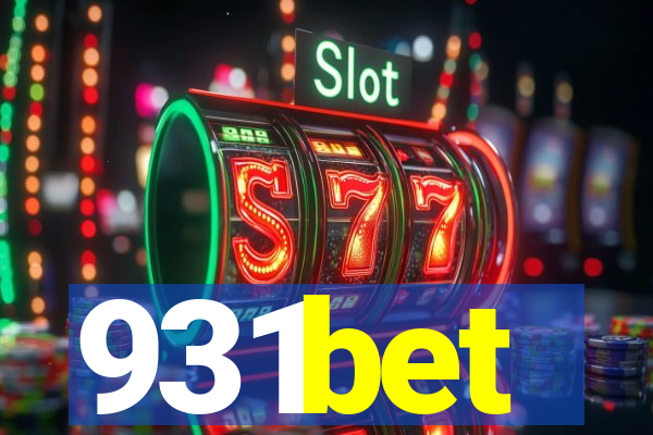 931bet