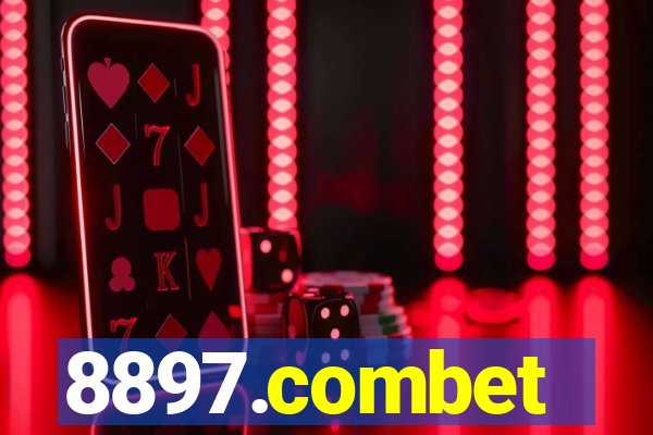 8897.combet