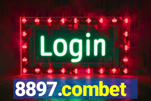 8897.combet