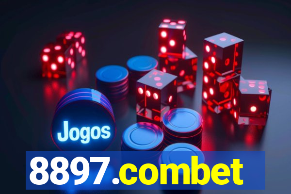 8897.combet