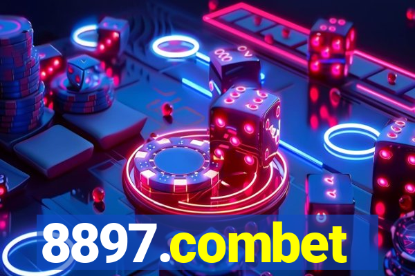 8897.combet