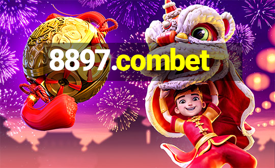 8897.combet