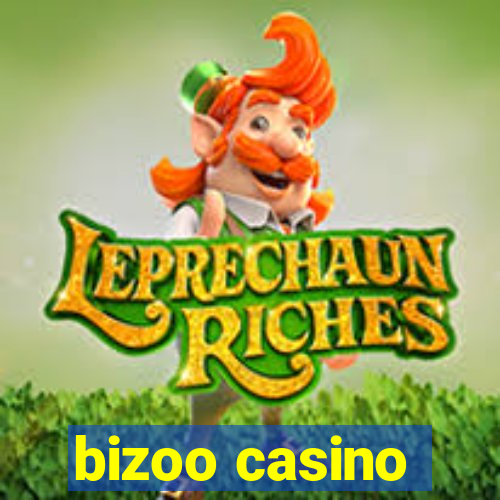 bizoo casino