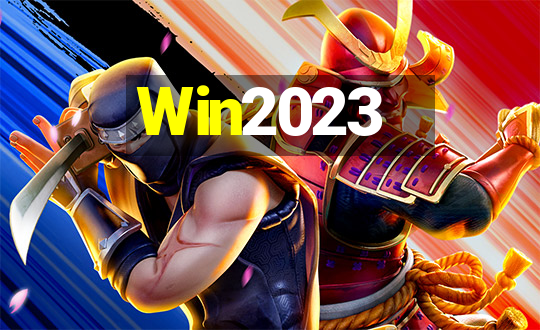 Win2023