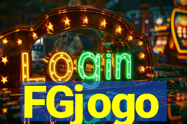 FGjogo