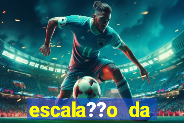 escala??o da inglaterra para o jogo de hoje