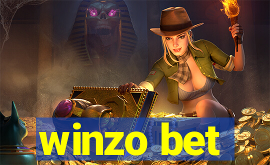 winzo bet