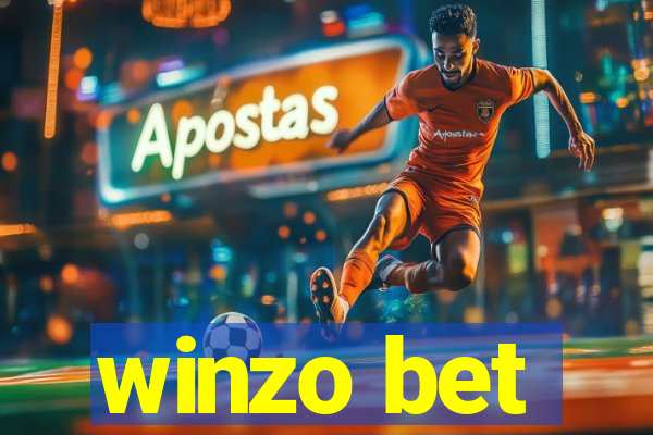 winzo bet