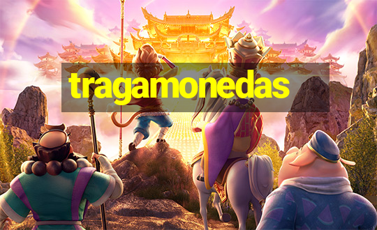 tragamonedas