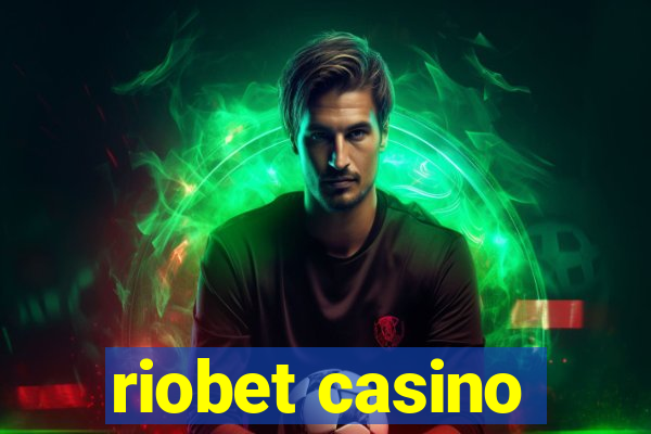 riobet casino