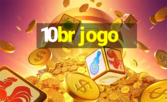 10br jogo