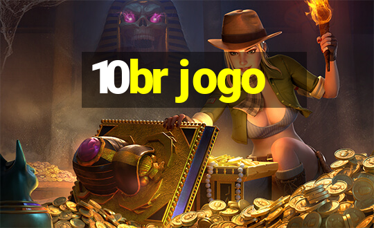 10br jogo