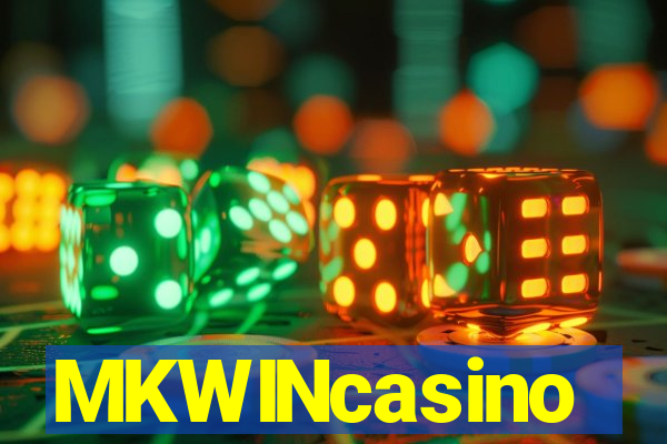 MKWINcasino