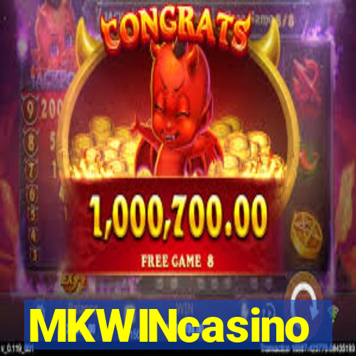 MKWINcasino