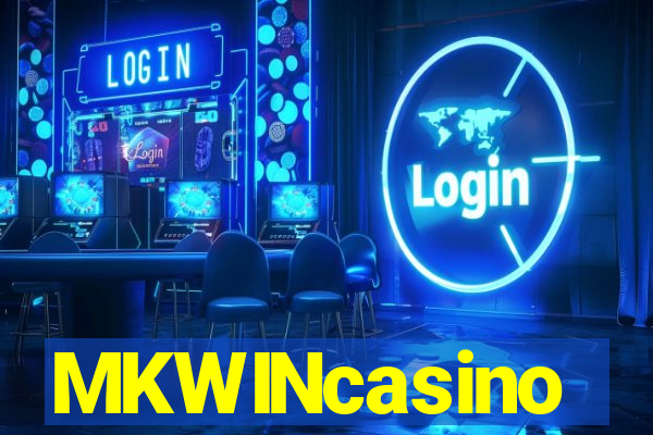 MKWINcasino