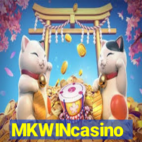 MKWINcasino