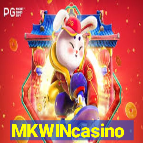 MKWINcasino