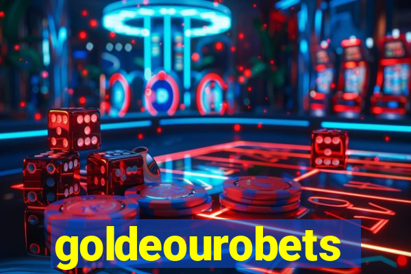 goldeourobets