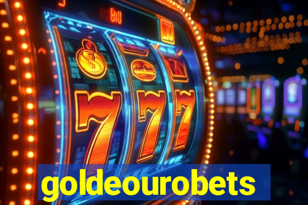 goldeourobets