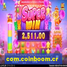 com.coinboom.crazy.rewards.game