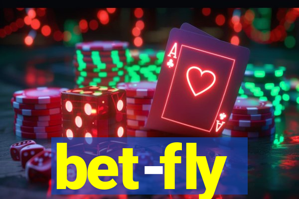 bet-fly