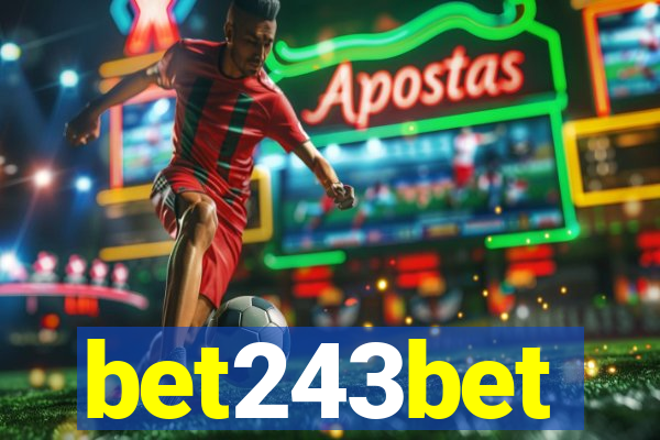 bet243bet