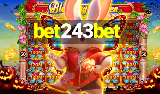 bet243bet