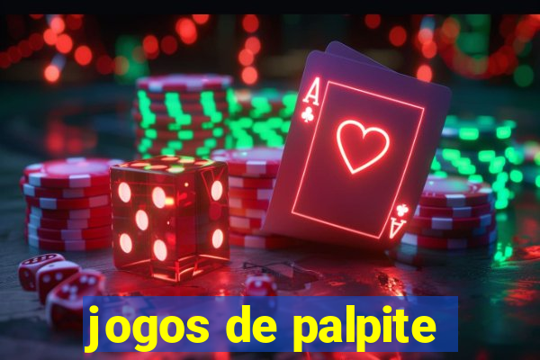 jogos de palpite