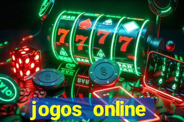 jogos online cassino ca?a níqueis