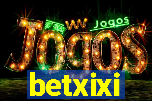 betxixi