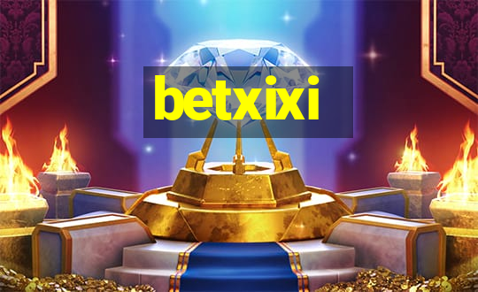 betxixi