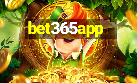 bet365app