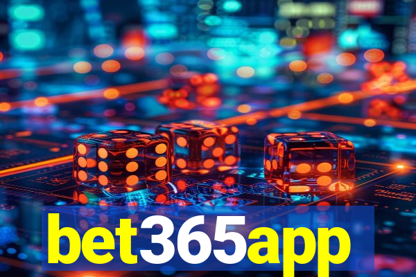 bet365app